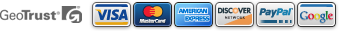 payment options